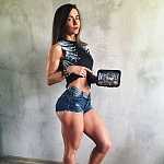 Проститутки Москвы