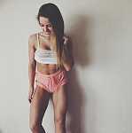 Проститутки Москвы