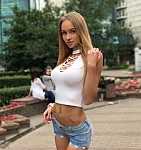 Проститутки Москвы