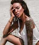 Проститутки Москвы