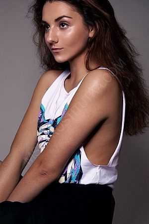 Вера, 89856746475