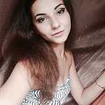 Проститутки Москвы