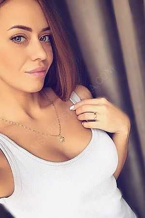 Мария, 89856746504