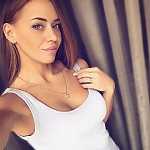 Проститутки