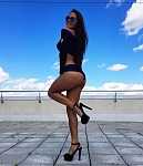 Проститутки Москвы