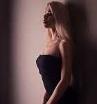 Проститутки Москвы