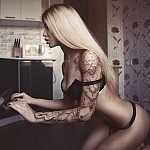 Проститутки Москвы