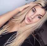 Проститутки Москвы