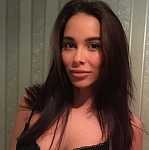 Проститутки Москвы