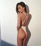 Проститутки Москвы