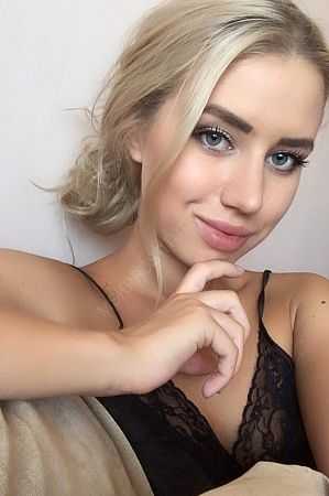 Рита, 89585409937