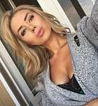 Проститутки Москвы