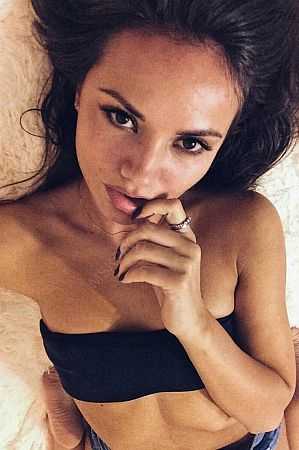 Рита, 89923297762