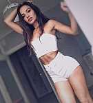 Проститутки Москвы