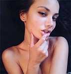 Проститутки Москвы