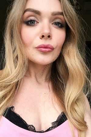 Рита, 89585787571