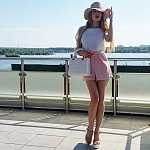 Проститутки Москвы