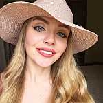 Проститутки Москвы