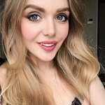 Проститутки Москвы