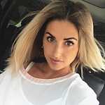 Проститутки Москвы