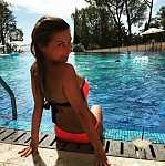 Проститутки Москвы