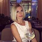 Проститутки Москвы