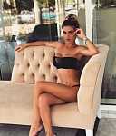 Проститутки Москвы