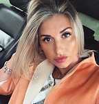 Проститутки Москвы