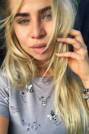 Мила, 89380870885