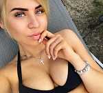 Проститутки Москвы