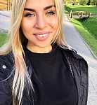 Проститутки Москвы