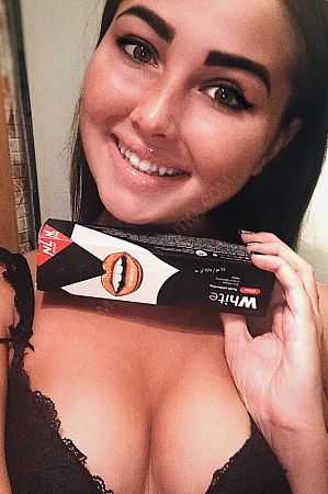 Мила, 89049531901