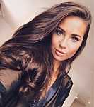 Проститутки Москвы