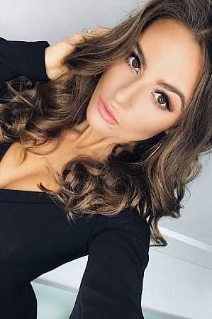 Мила, 89856746430