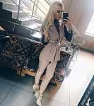 Проститутки Москвы