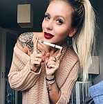 Проститутки Москвы