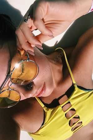 Ольга, 89856746504