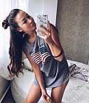 Проститутки Москвы