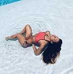 Проститутки Москвы