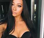 Проститутки Москвы