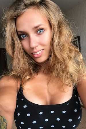 Ольга, 89856746475