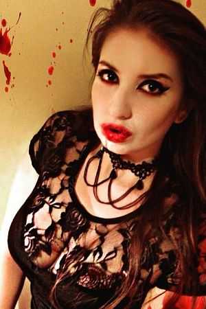 Ольга, 89856746414