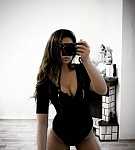 Проститутки Москвы