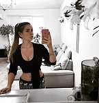 Проститутки Москвы