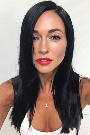 Ольга, 89049531901