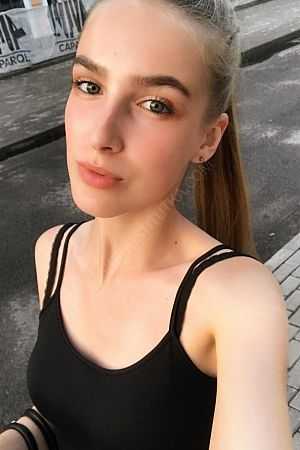 Полина, 89310096115