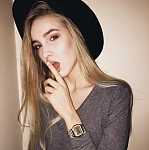 Проститутки Москвы