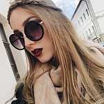 Проститутки Москвы