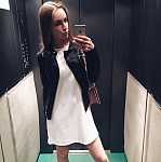 Проститутки Москвы