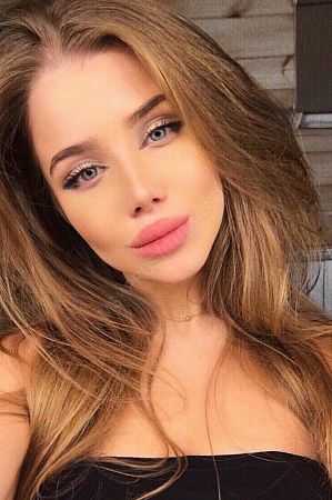 Полина, 89669652500